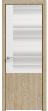 фото двери Rain 2