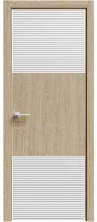 фото двери Rain 3