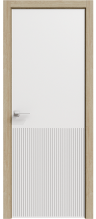 фото двери Rain 6