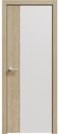 фото двери Rain 7