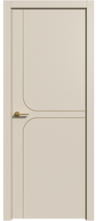 фото двери Флай 8