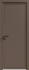 фото товара 2
