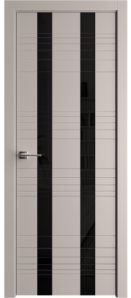 фото двери Роял 2