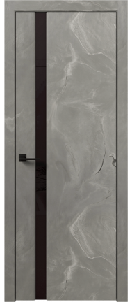 фото двери Люкс 1/1 эконом